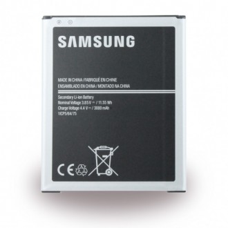 Replacement Battery for Samsung Galaxy J7 / J7 Prime / J7 Duos / On7